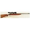 Image 1 : Remington Model 722 .257 Bolt Action Rifle