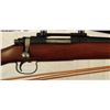 Image 3 : Remington Model 722 .257 Bolt Action Rifle
