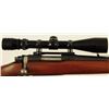 Image 4 : Remington Model 722 .257 Bolt Action Rifle