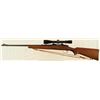 Image 6 : Remington Model 722 .257 Bolt Action Rifle
