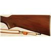 Image 7 : Remington Model 722 .257 Bolt Action Rifle