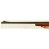 Image 9 : Remington Model 722 .257 Bolt Action Rifle