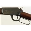 Image 7 : Winchester Model 9422 .22 Rifle