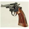 Image 3 : Smith & Wesson Model 53 .22 Jet Magnum