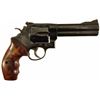 Image 1 : Smith & Wesson .44 Magnum Model 29 Classic