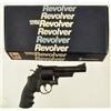 Image 3 : Smith & Wesson .45 Model of 1989