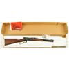Image 3 : Winchester Model 94AE .45 Long Colt Trapper