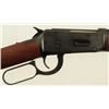 Image 5 : Winchester Model 94AE .45 Long Colt Trapper