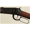 Image 8 : Winchester Model 94AE .45 Long Colt Trapper