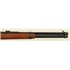 Image 6 : Winchester Model 94 .32 Trapper