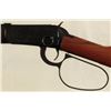 Image 8 : Winchester Model 94 .32 Trapper