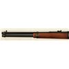 Image 9 : Winchester Model 94 .32 Trapper