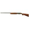 Image 2 : Winchester Super-X Model 1 12GA Shotgun