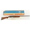 Image 3 : Winchester Super-X Model 1 12GA Shotgun