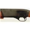 Image 9 : Winchester Super-X Model 1 12GA Shotgun