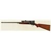 Image 6 : Winchester Model 63 .22 Semi Auto Rifle