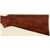 Image 7 : Winchester Model 63 .22 Semi Auto Rifle