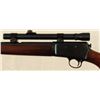 Image 8 : Winchester Model 63 .22 Semi Auto Rifle