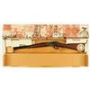 Image 1 : Winchester Model 94 Texas Ranger Commemorative