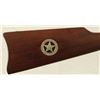Image 4 : Winchester Model 94 Texas Ranger Commemorative