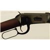 Image 5 : Winchester Model 94 Texas Ranger Commemorative