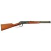 Image 1 : Winchester Model 94 .30-.30 Trapper