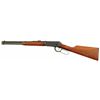 Image 2 : Winchester Model 94 .30-.30 Trapper