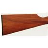 Image 3 : Winchester Model 94 .30-.30 Trapper