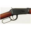 Image 4 : Winchester Model 94 .30-.30 Trapper