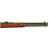 Image 5 : Winchester Model 94 .30-.30 Trapper
