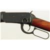 Image 7 : Winchester Model 94 .30-.30 Trapper