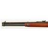 Image 8 : Winchester Model 94 .30-.30 Trapper
