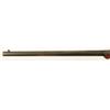 Image 10 : Winchester Model 1885 High Wall Rifle .32-40