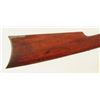 Image 3 : Winchester Model 1885 High Wall Rifle .32-40