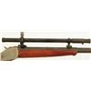 Image 5 : Winchester Model 1885 High Wall Rifle .32-40