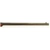 Image 6 : Winchester Model 1885 High Wall Rifle .32-40