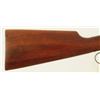 Image 2 : Winchester Model 1894 .32 WSPL Rifle
