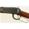 Image 8 : Winchester Model 1894 .32 WSPL Rifle