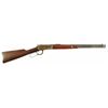 Image 1 : Winchester Model 1894 .30WCF SRC