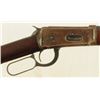 Image 3 : Winchester Model 1894 .30WCF SRC