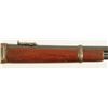 Image 4 : Winchester Model 1894 .30WCF SRC