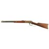 Image 6 : Winchester Model 1894 .30WCF SRC