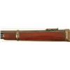 Image 9 : Winchester Model 1894 .30WCF SRC