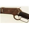 Image 8 : Winchester Model 1886 .40-.82 Take Down Rifle