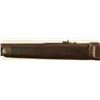 Image 9 : Winchester Model 1886 .40-.82 Take Down Rifle