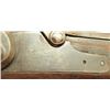 Image 11 : Springfield Model 1873 Trap Door Rifle Indian Gun