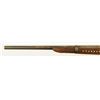 Image 8 : Springfield Model 1873 Trap Door Rifle Indian Gun