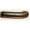 Image 8 : Early Skinning "Scalping" Knife