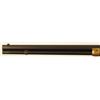 Image 10 : Winchester Model 1866 .44 Yellow Boy Rifle
