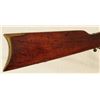 Image 2 : Winchester Model 1866 .44 Yellow Boy Rifle